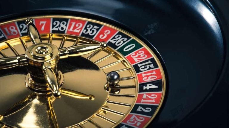 11bet9