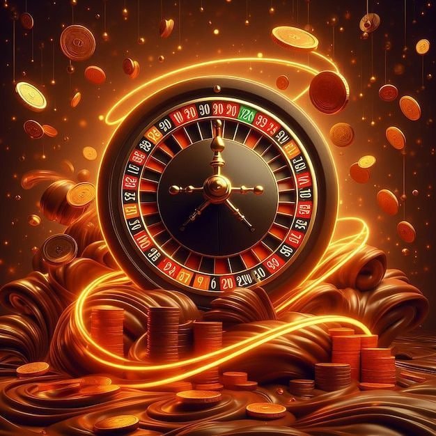 11bet9
