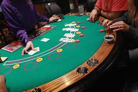 11bet9