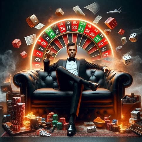 11bet9