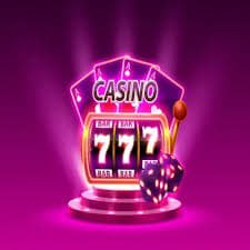 11bet9
