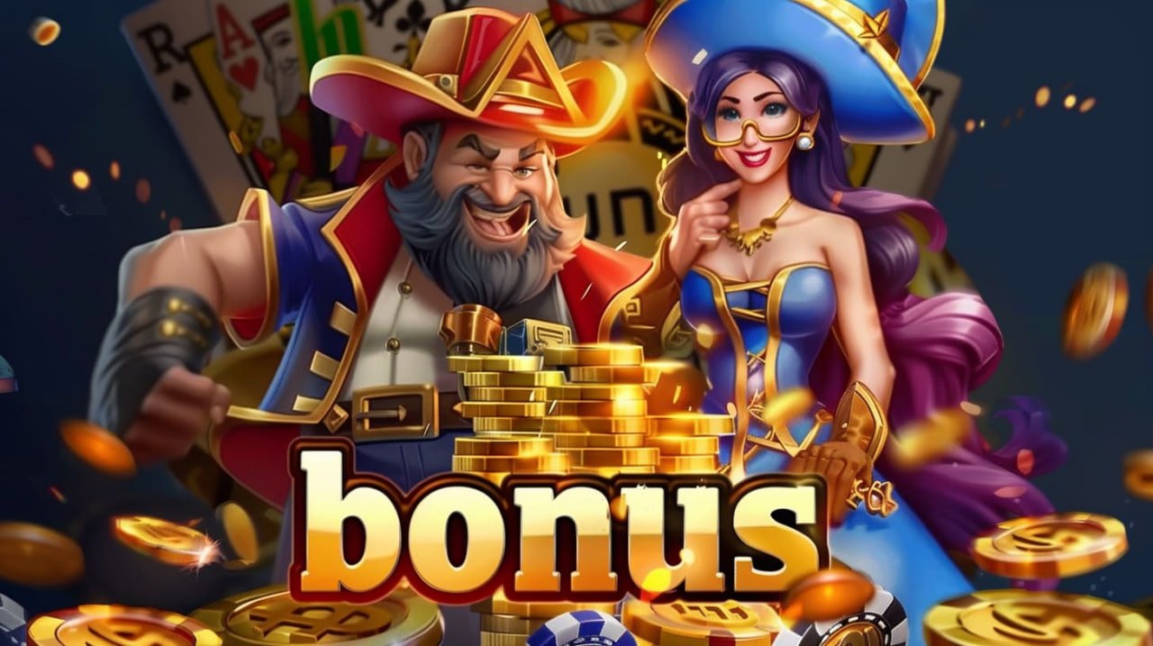 11bet9