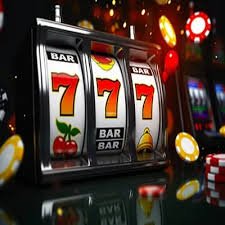 11bet9