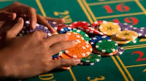 11bet9