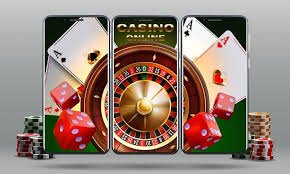 11bet9