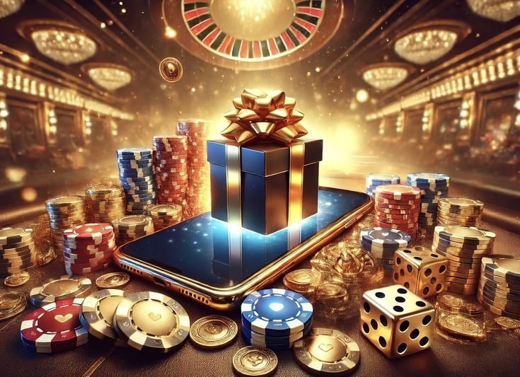 11bet9