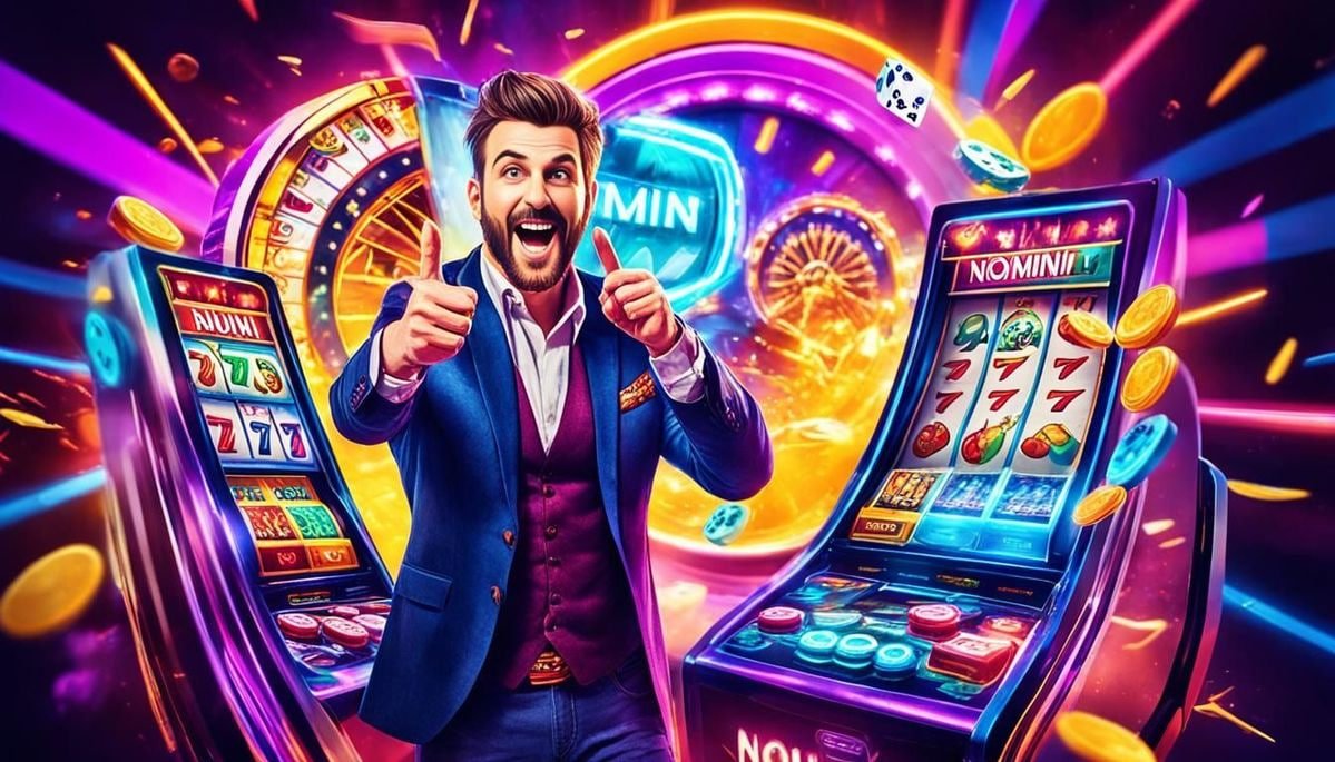 11bet9