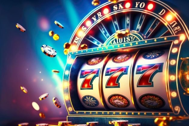 11bet9