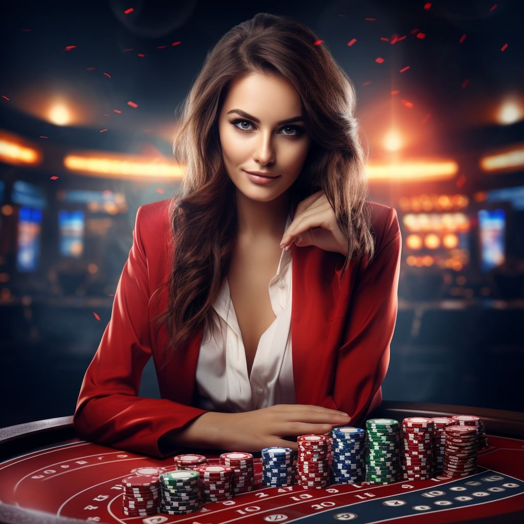 11bet9