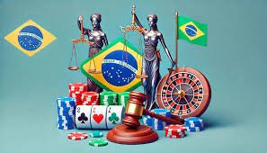 11bet9