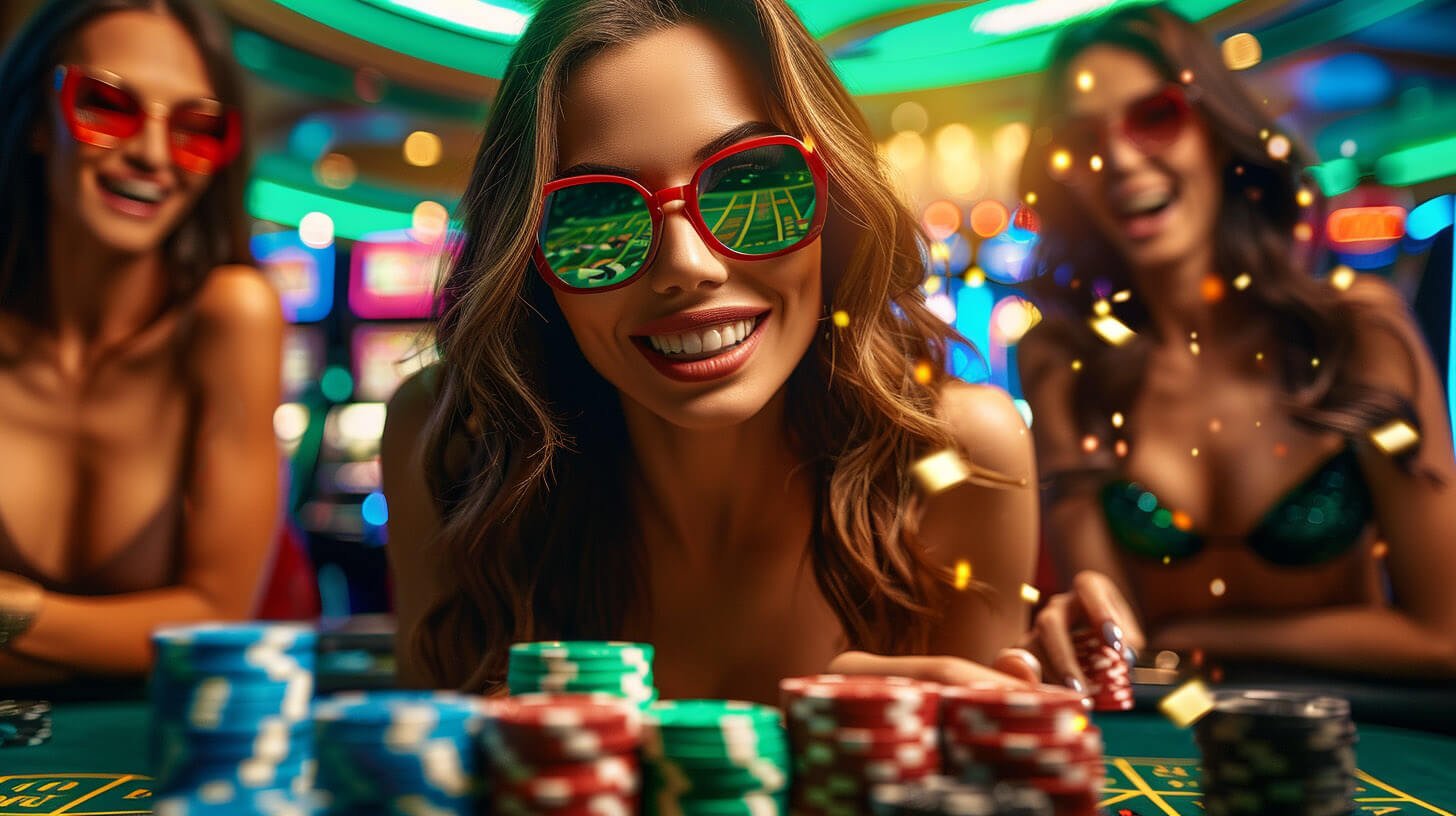 11bet9