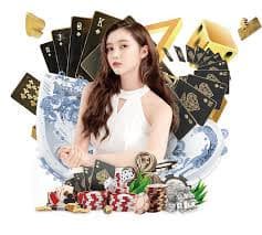 11bet9